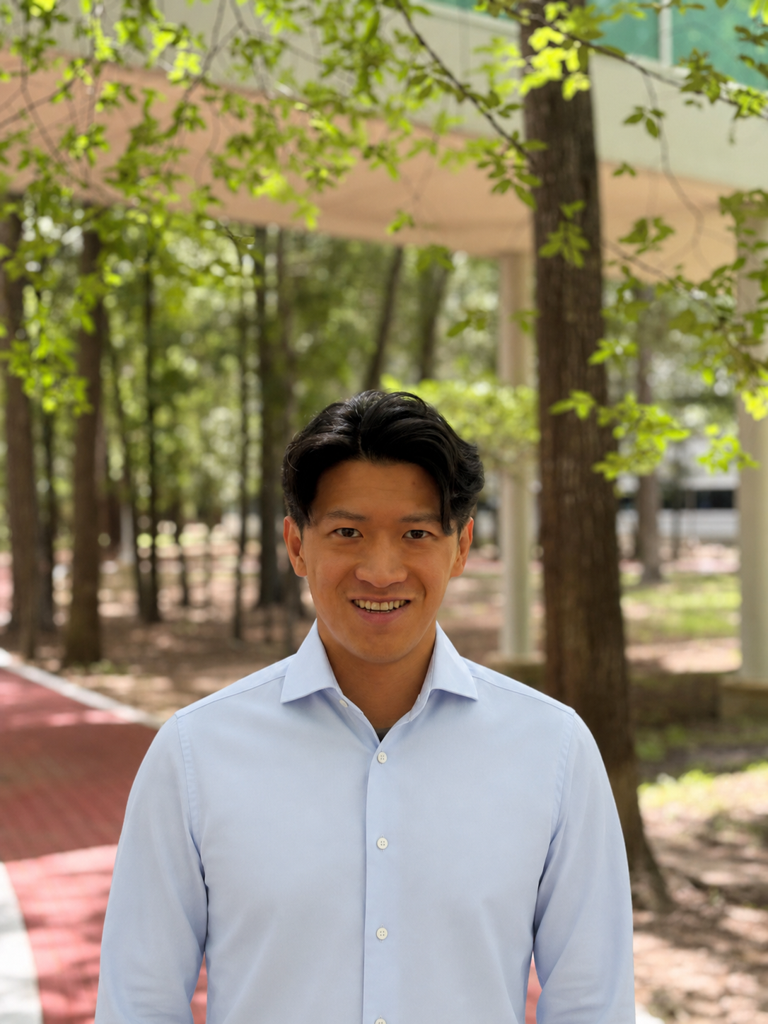 Marvin Lim