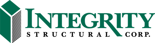 Integrity Structural Corp.