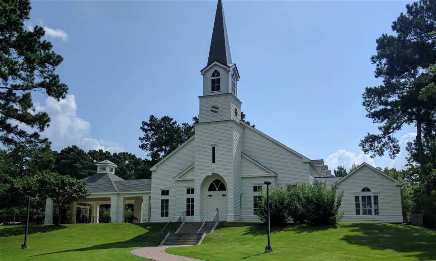 Northshore Church